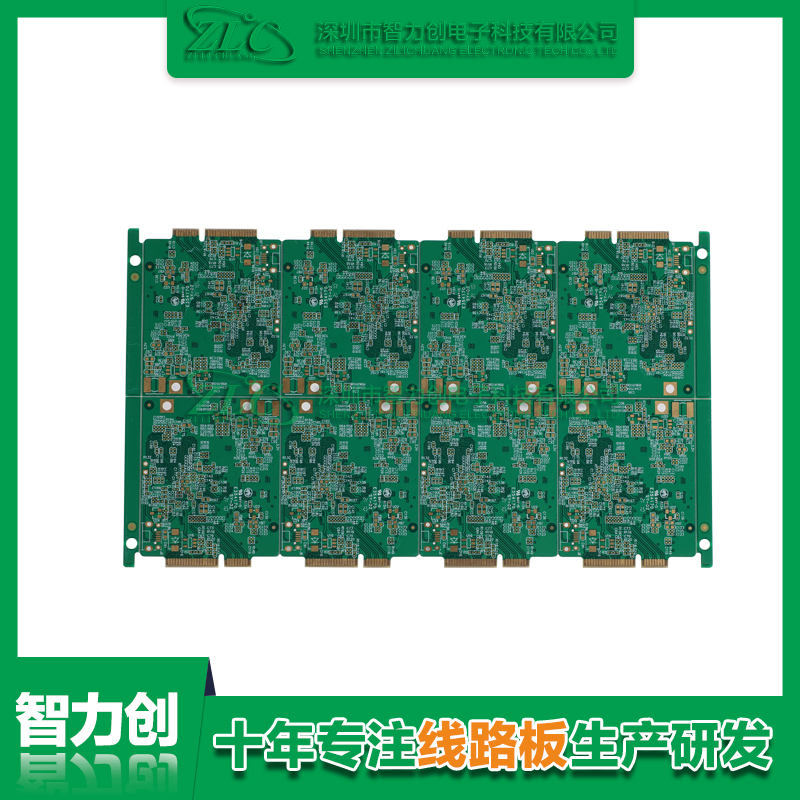 了解PCB板層數，PCB板層數怎么看，PCB板層數越多越好嗎