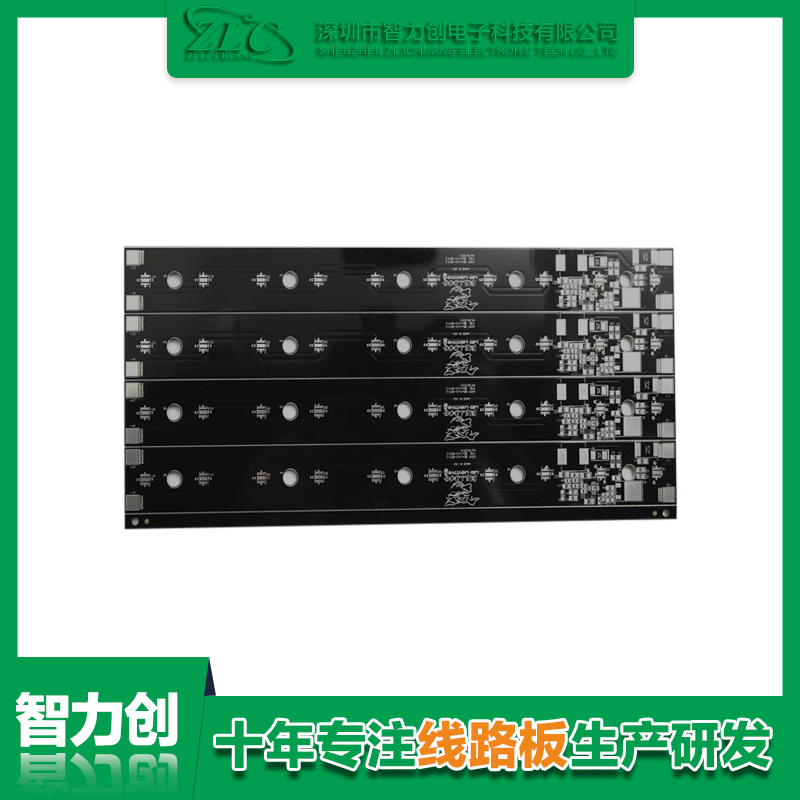 PCB鋁基板是什么，鋁基板應(yīng)用于哪些設(shè)備